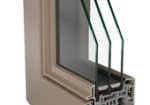 finstral-fenêtres-en-aluminium-fin-project-ferro-line