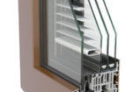 finstral-fenêtres-en-aluminium-fin-project-twin-line-nova